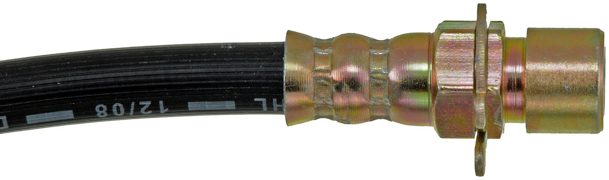 DORMAN H99291 Dorman H99291 Rear Center Brake Hydraulic Hose