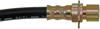 DORMAN H99291 Dorman H99291 Rear Center Brake Hydraulic Hose