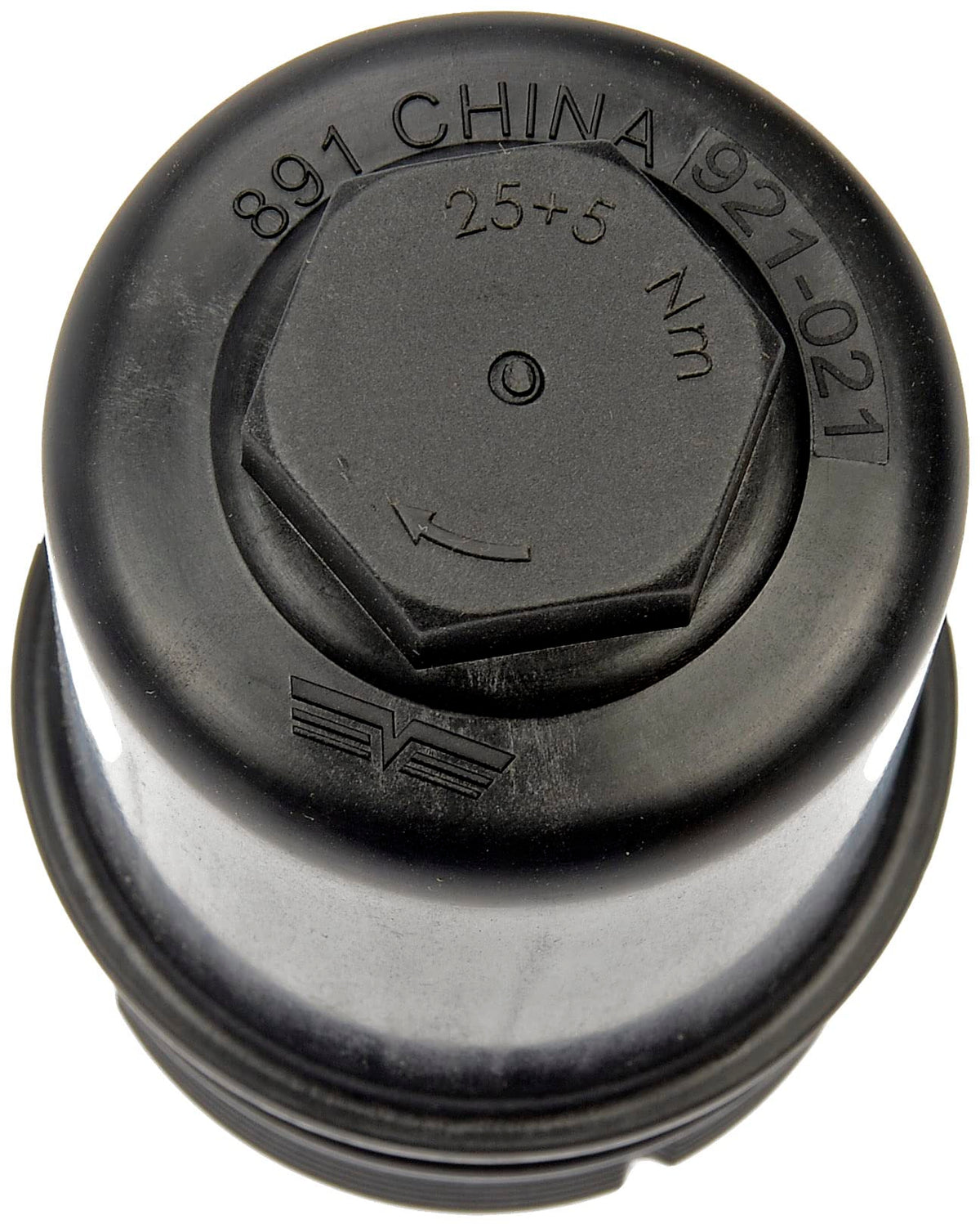 Dorman 921-021 Oil Filter Cap