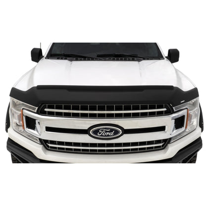 Husky Liners 2830022 Aeroskin II Hood Protector