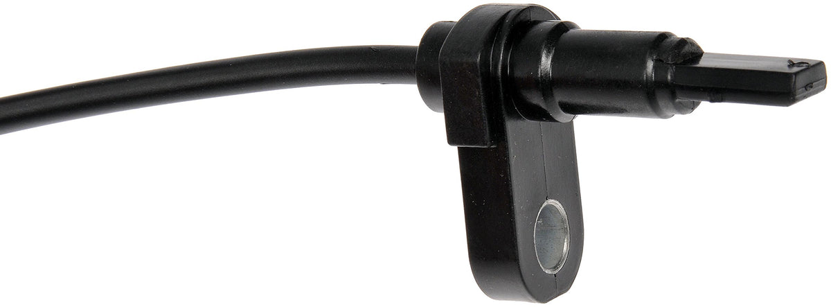 DORMAN 970-694 Dorman 970-694 Rear Passenger Side ABS Wheel Speed Sensor