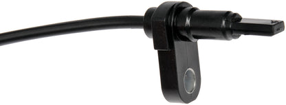 DORMAN 970-694 Dorman 970-694 Rear Passenger Side ABS Wheel Speed Sensor