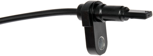 DORMAN 970-694 Dorman 970-694 Rear Passenger Side ABS Wheel Speed Sensor