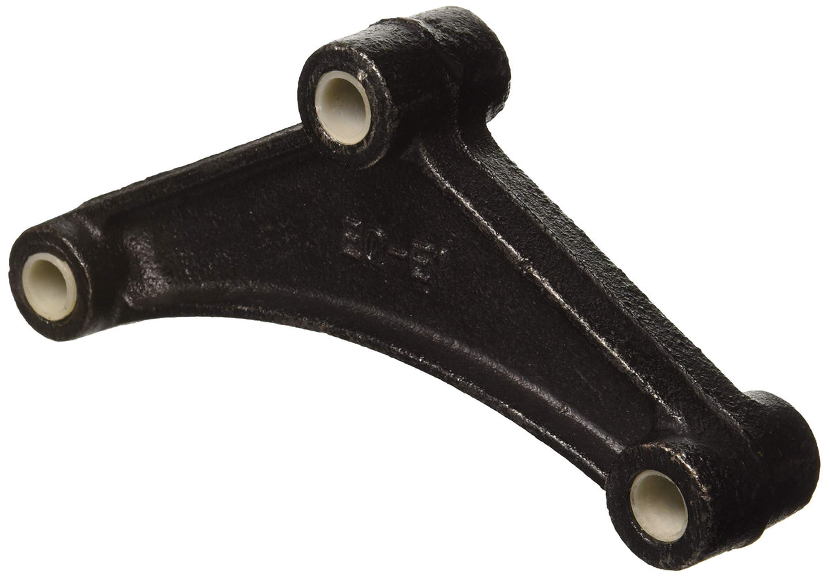 AP PRODUCTS 014-122106 Ap Products 014-122106 EQ-E1W/NYLONBUSHING
