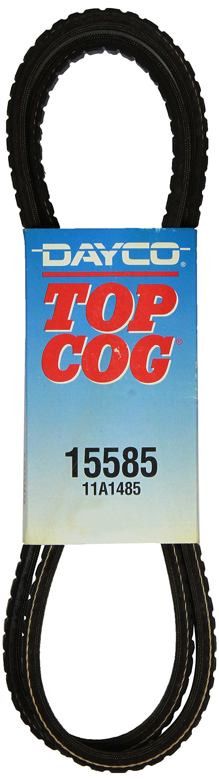 DAYCO 15585 Dayco 15585 56-90 NUMEROUS APPLICATIONS