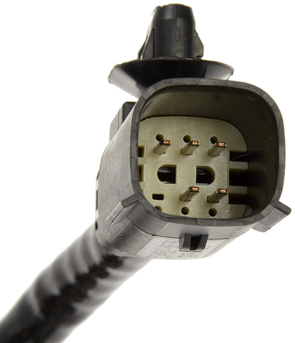 Dorman 904-628 Nitrogen Oxide (NOx) Sensor Module