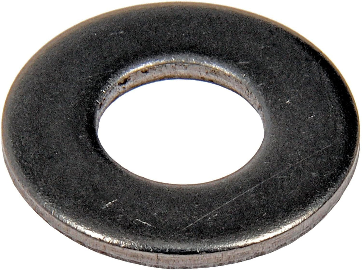 Dorman 784-328D Stainless Steel Washer