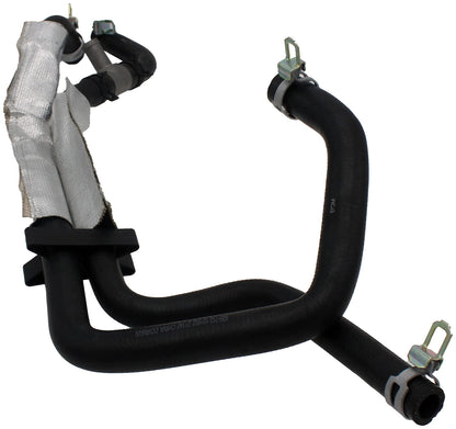 Dorman 626-712 Engine Heater Hose Assembly