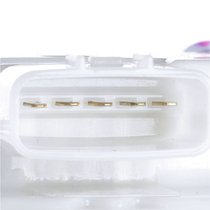 Delphi FG1988 FUEL PUMP MODULE ASSEMBLY
