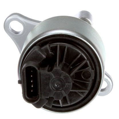 Delphi EG10021 Exhaust Gas Recirculation (EGR) Valve