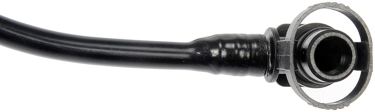 Dorman 911-409 EVAPORATIVE EMISSIONS PURGE VALVE