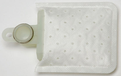 DELPHI FS0088 Delphi FS0088 FUEL PUMP STRAINER