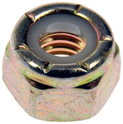 DORMAN 784-756D Dorman 784-756D NYLON LOCK NUT