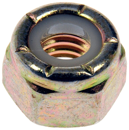 DORMAN 784-756D Dorman 784-756D NYLON LOCK NUT