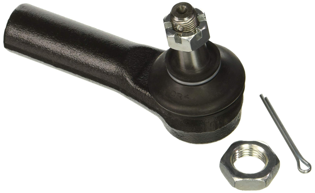 Delphi TA5067 STEERING TIE ROD END