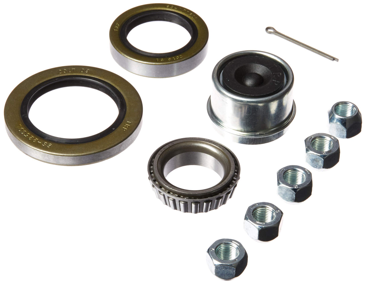 AP PRODUCTS 014-035122 Ap Products 014-035122 3500# HUB KIT