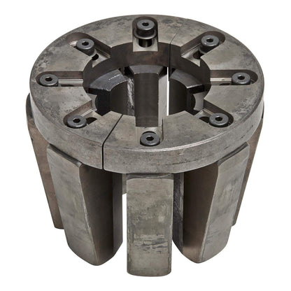 Gates 78943 DIE SET-POWER CRIMP 707 CRIMPER