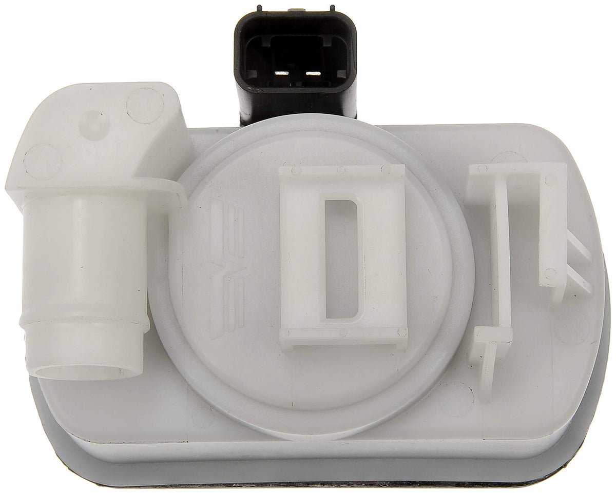 DORMAN 310-233 Dorman 310-233 Evaporative Emissions System Leak Detection Pump