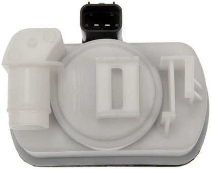 DORMAN 310-233 Dorman 310-233 Evaporative Emissions System Leak Detection Pump