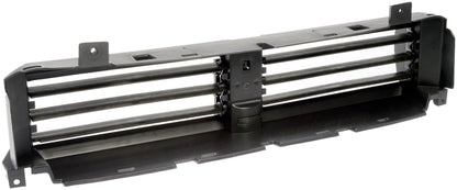 Dorman 601-352 Radiator Shutter Assembly