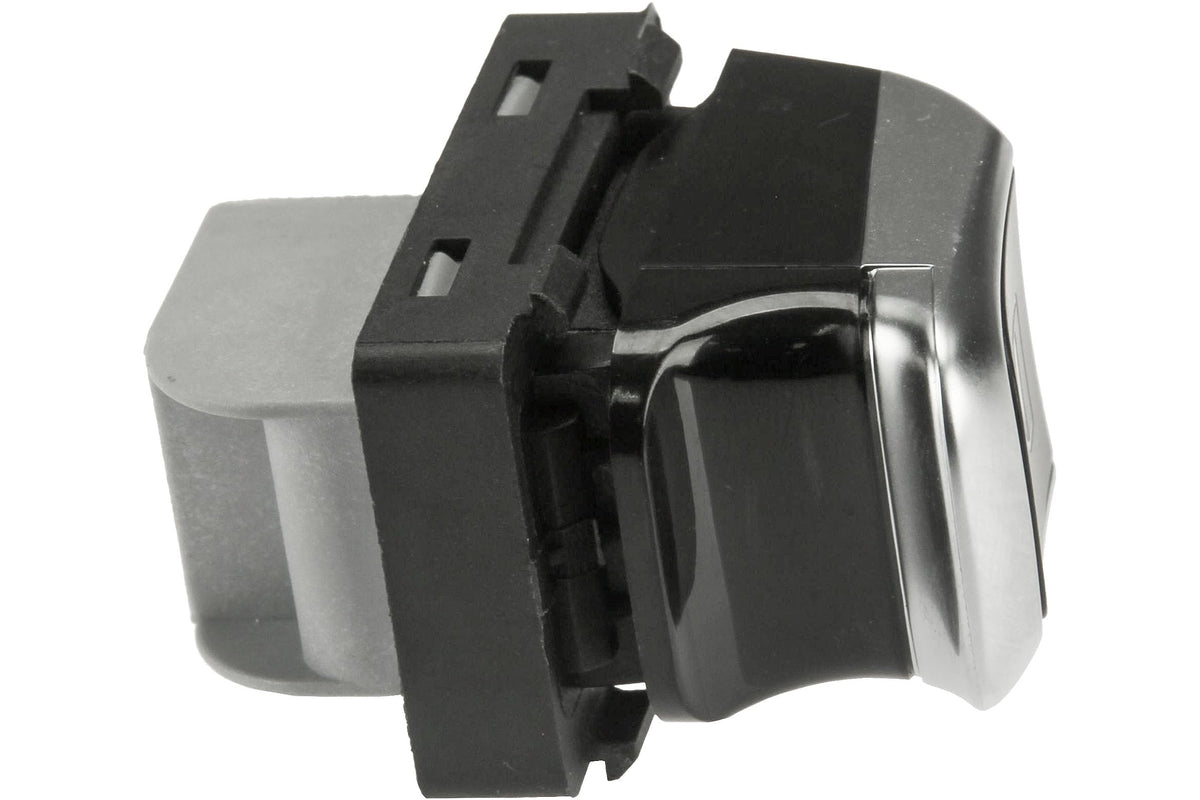 URO PARTS 8K0959855BV10 URO Parts 8K0959855BV10 Door Window Switch, Rear/Front Right