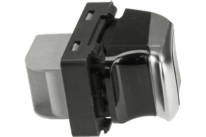 URO PARTS 8K0959855BV10 URO Parts 8K0959855BV10 Door Window Switch, Rear/Front Right