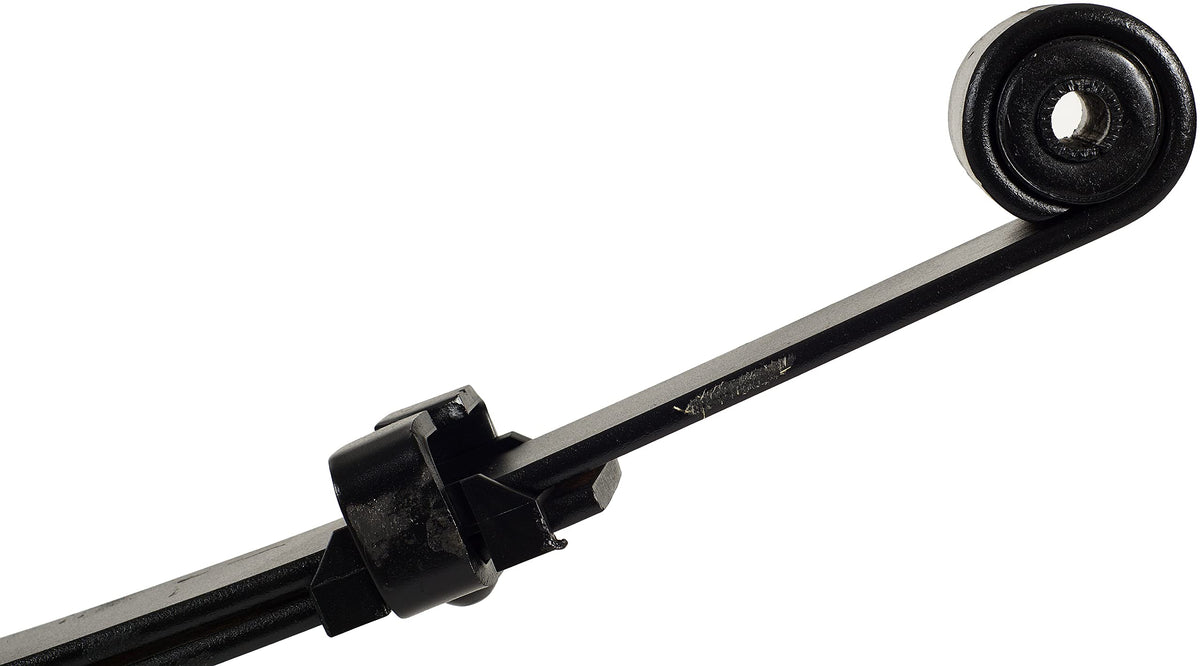 Dorman 22-1013 Rear Leaf Spring