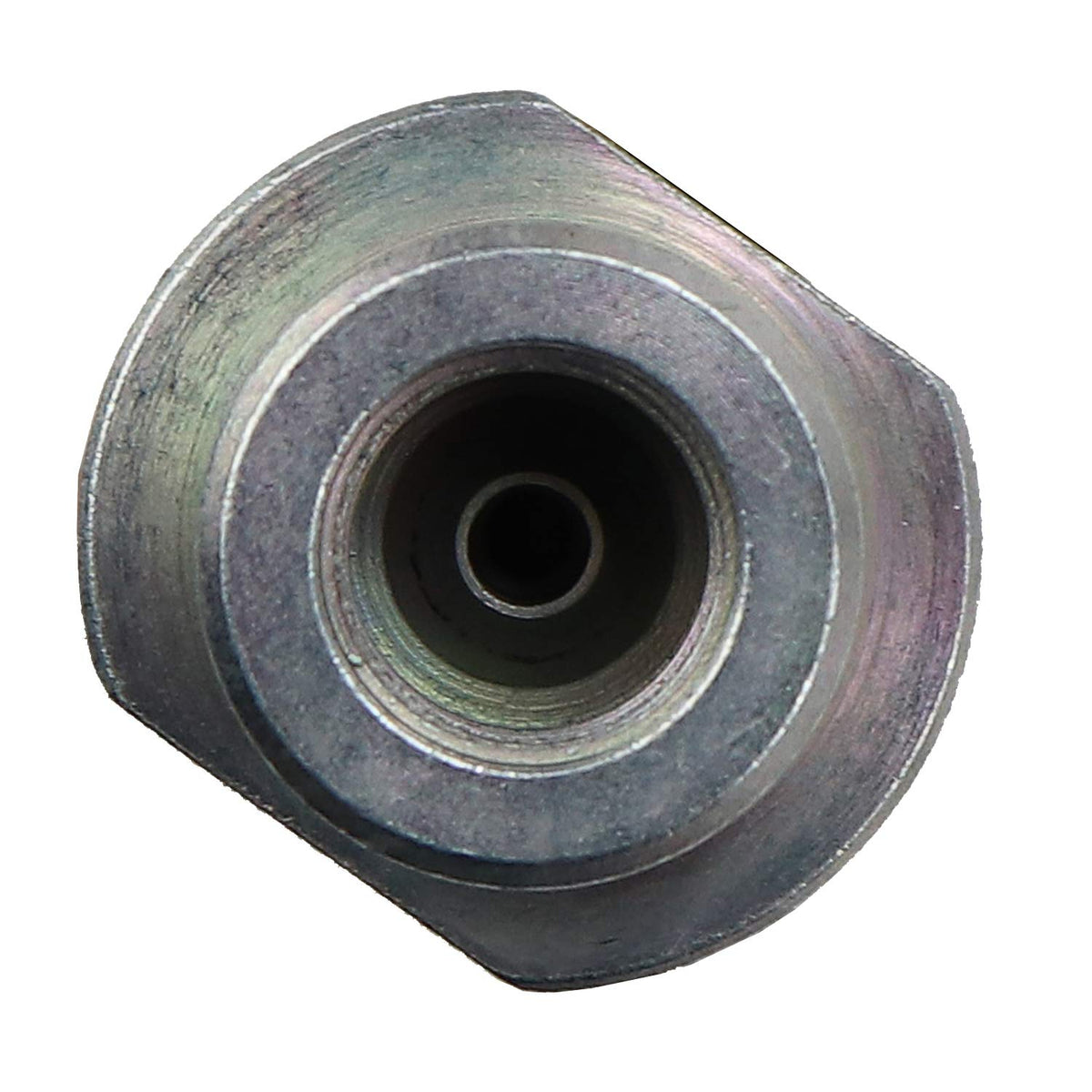 BECK ARNLEY 073-2065 Beck Arnley 073-2065 BRAKE HOSE