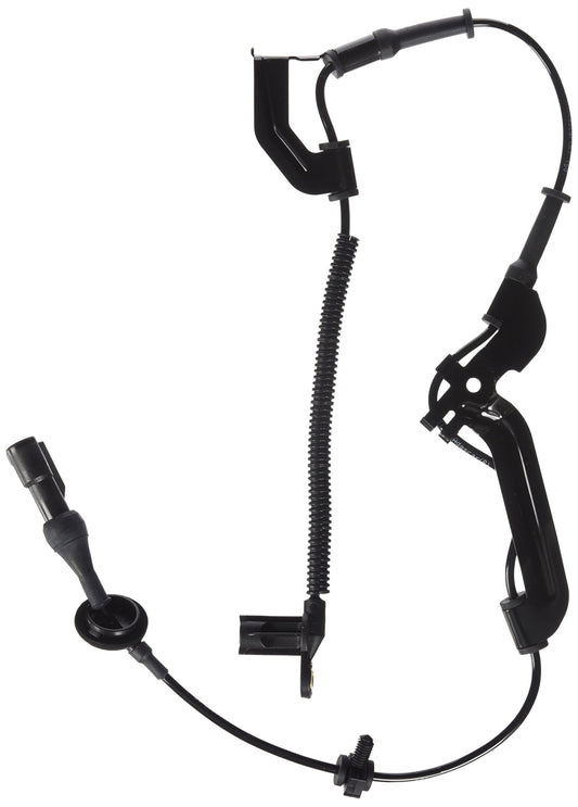 Motorcraft BRAB247 ABS Wheel Speed Sensor
