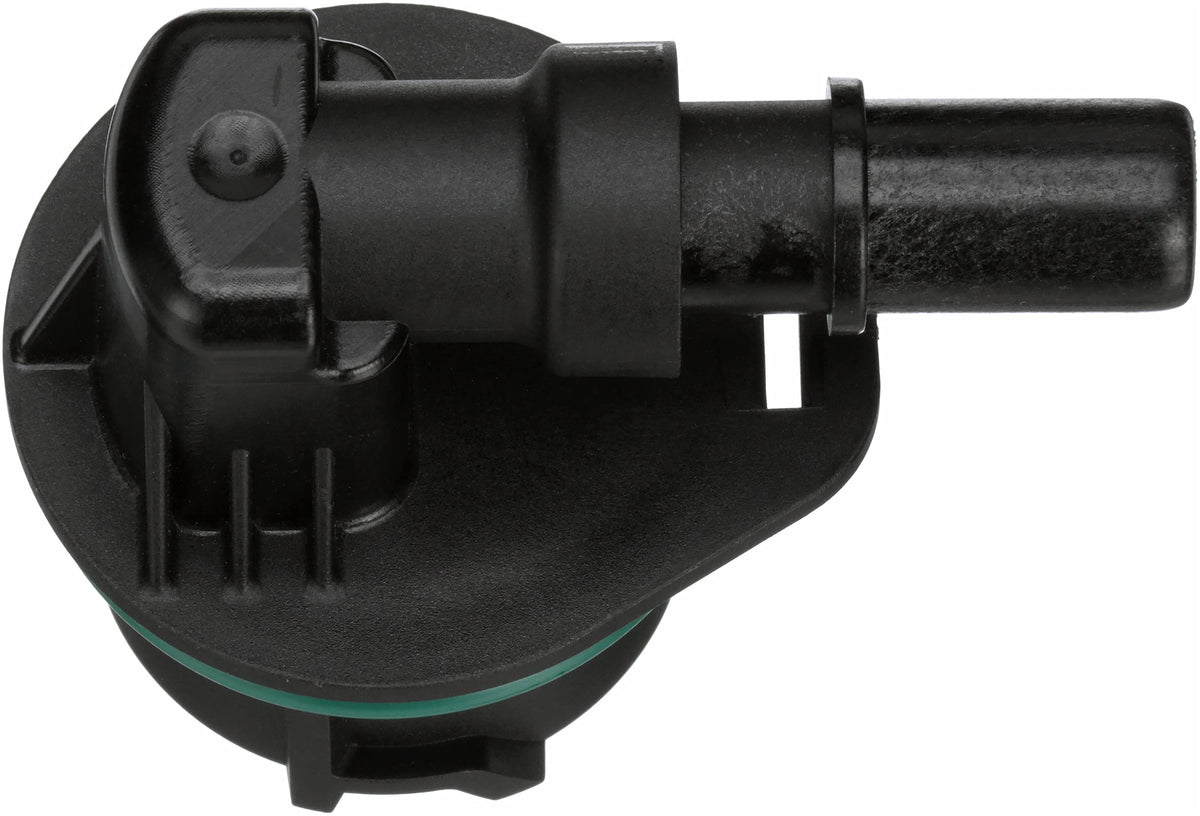 Gates EMH927 Emission Control Hose