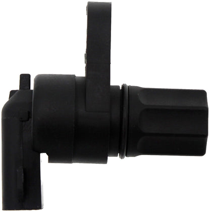 DORMAN 970-012 Dorman 970-012 ABS Wheel Speed Sensor