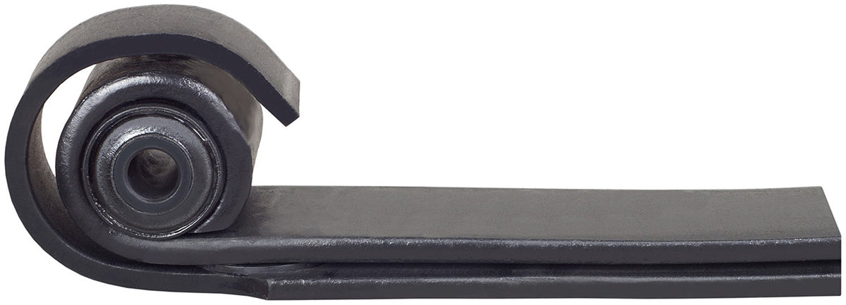DORMAN 929-225 Dorman 929-225 Front Leaf Spring Assembly