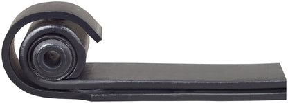 DORMAN 929-225 Dorman 929-225 Front Leaf Spring Assembly