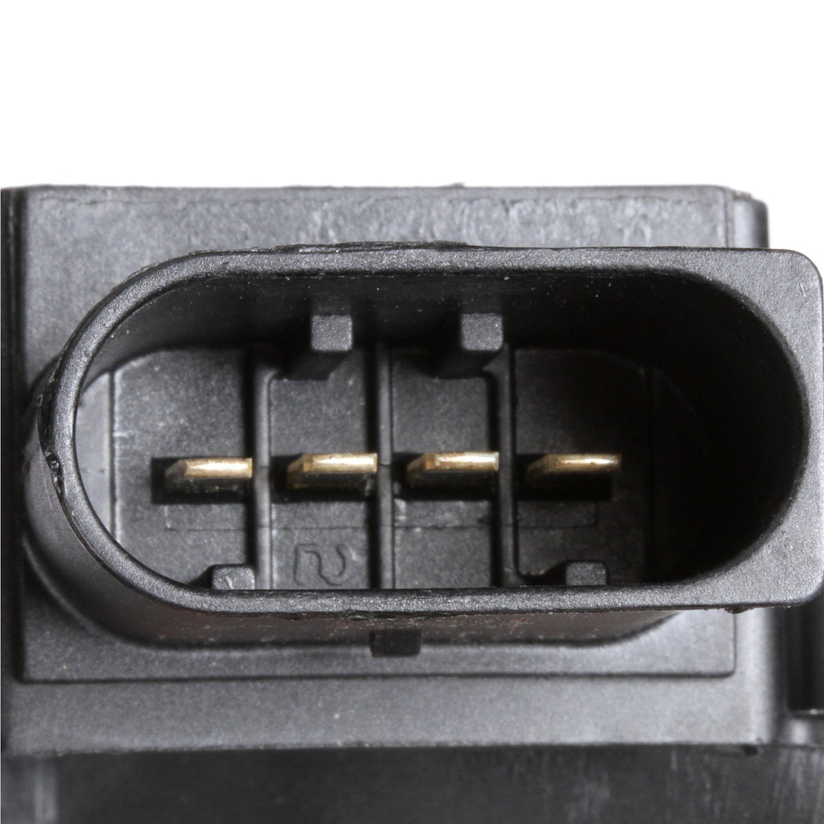 Delphi GN10232 IGNITION COIL O.E.M. M156