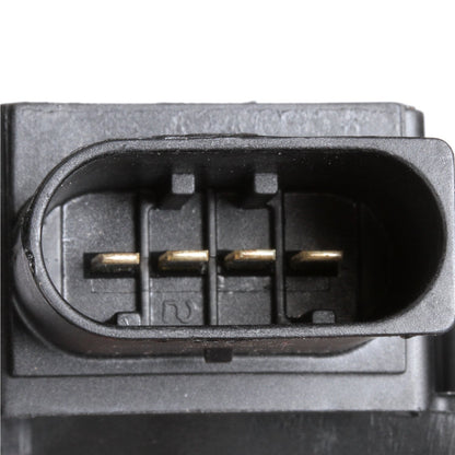Delphi GN10232 IGNITION COIL O.E.M. M156