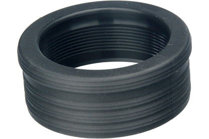 URO Parts 0000940051 ENGINE AIR INTAKE SEAL