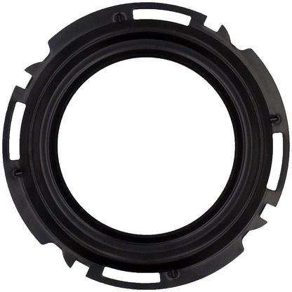 Dorman 579-053 Fuel Tank Sending Unit Lock Ring