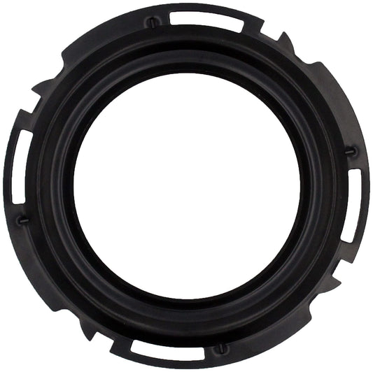 Dorman 579-053 Fuel Tank Sending Unit Lock Ring