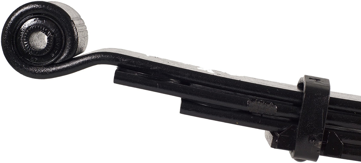Dorman 22-1653 Rear Leaf Spring