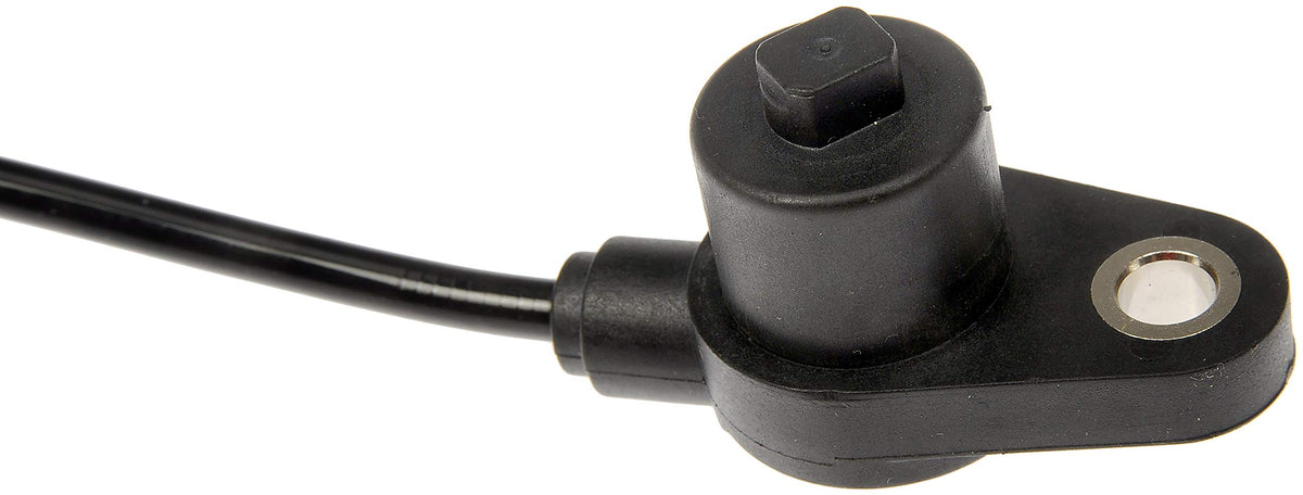 DORMAN 970-297 Dorman 970-297 Front Driver Side ABS Wheel Speed Sensor