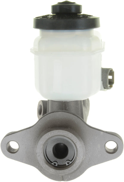 DORMAN M390291 Dorman M390291 Brake Master Cylinder