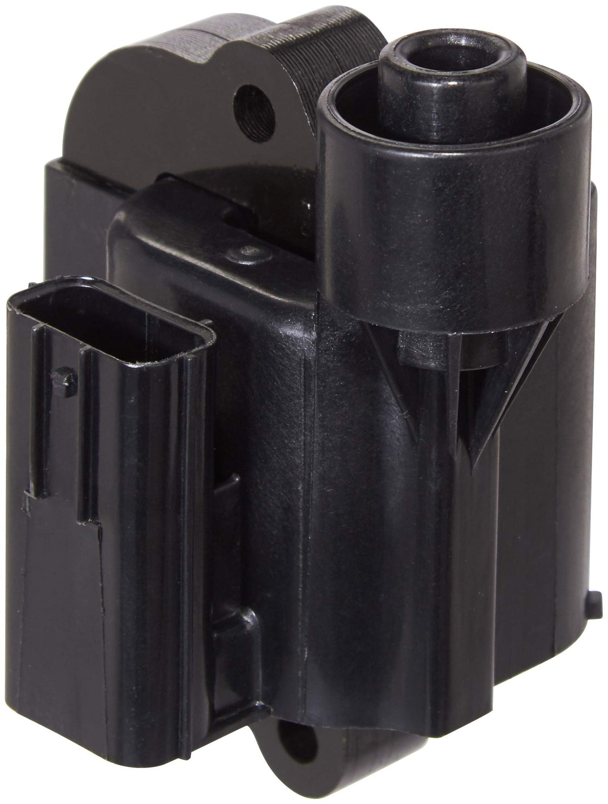 Spectra Premium C-846 IGNITION COIL