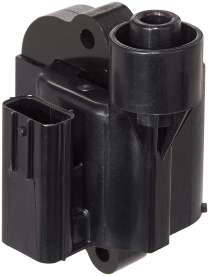Spectra Premium C-846 IGNITION COIL