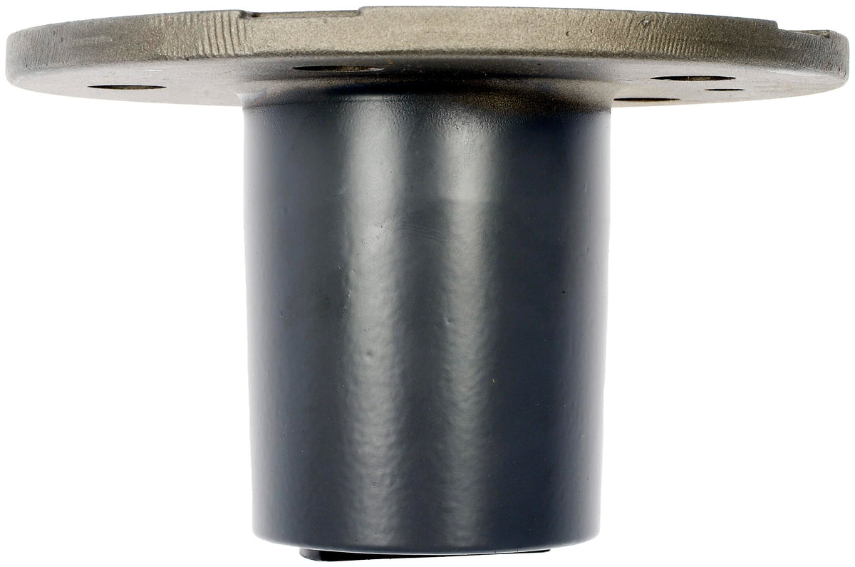 DORMAN 600-214 Dorman 600-214 MANUAL LOCKING HUB ASSEMBLY