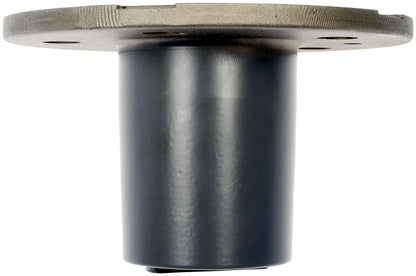 DORMAN 600-214 Dorman 600-214 MANUAL LOCKING HUB ASSEMBLY