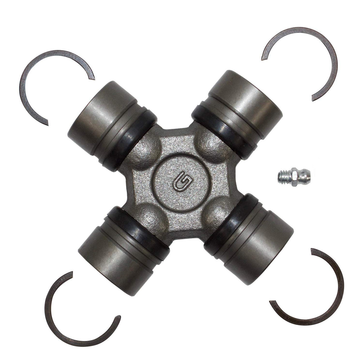 GMB 219-3105 GMB 219-3105 Universal Joint