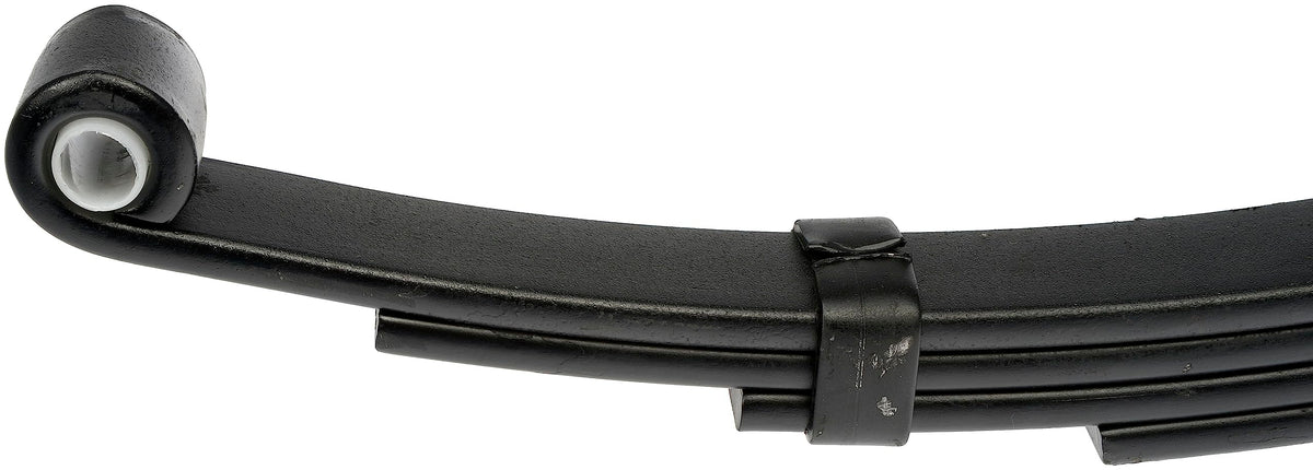Dorman 929-1033 Utility Trailer Leaf Spring, Eye/Eye, 1 3/4"