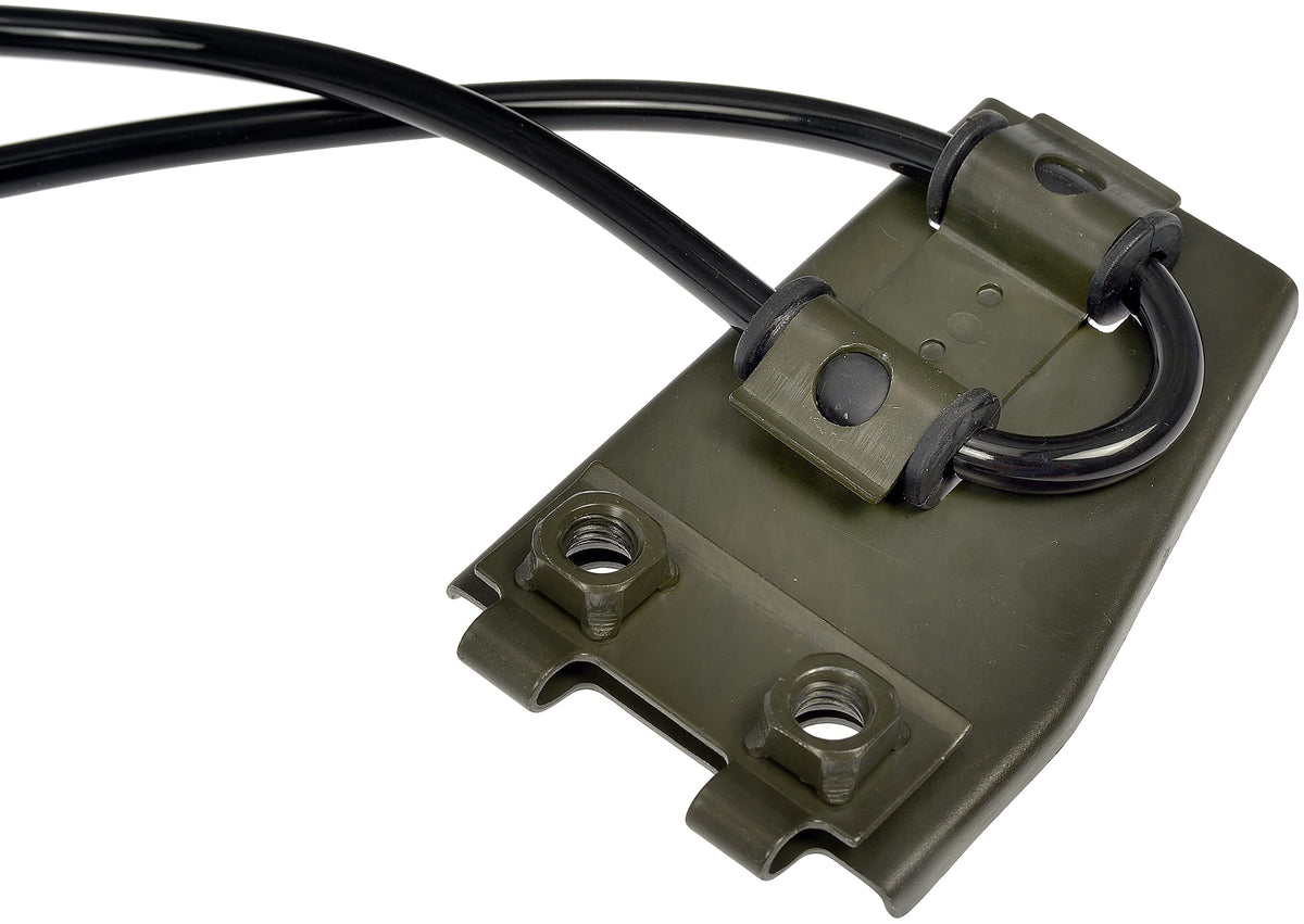 DORMAN 970-203 Dorman 970-203 Front Passenger Side ABS Wheel Speed Sensor