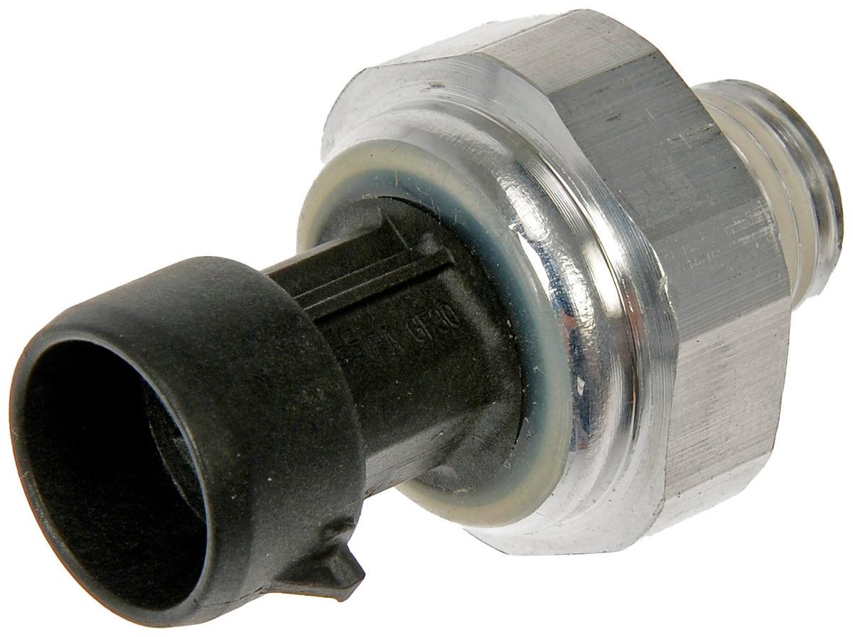Dorman 926-554 Engine Oil Pressure Sensor