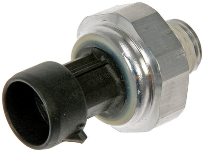 Dorman 926-554 Engine Oil Pressure Sensor